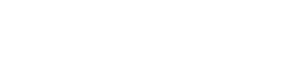 HBS FB Synth Chords III E 160BPM - 160 bpm Dub loop by hbsamples