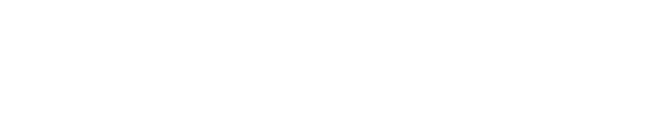 HBS XM Breathy Voice D 140BPM - 140 bpm Trap loop by hbsamples