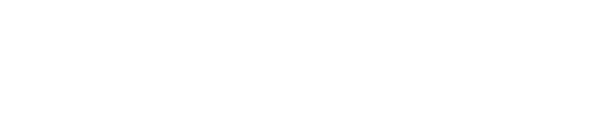 HBS Bass Sequence Var 2 C 140BPM - 140 bpm Electronic loop by hbsamples