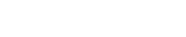 HBS Analog Voices B 94BPM - 94 bpm Ambient loop by hbsamples