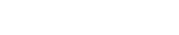 HBS Broken Piano A 128BPM - 128 bpm Chill Out loop by hbsamples