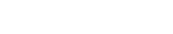 HBS Mystery Music Box Var 1 F 95BPM - 95 bpm Hip Hop loop by hbsamples