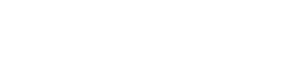 HBS Mystery Music Box Var 2 F 95BPM - 95 bpm Hip Hop loop by hbsamples