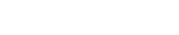 HBS Orchestra Hit Var 2 E 140BPM - 140 bpm Trap loop by hbsamples