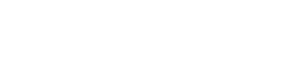 HBS Acoustic Session Var 6 A 110BPM - 110 bpm Chill Out loop by hbsamples