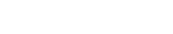 HBS Acoustic Session Var 1 D 110BPM - 110 bpm Chill Out loop by hbsamples