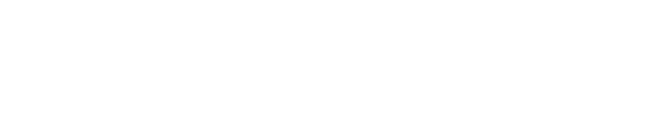 HBS Acoustic Session Var 8 C 110BPM - 110 bpm Chill Out loop by hbsamples