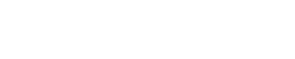 HBS Chill Chords Pt2 A-sharp 115BPM - 115 bpm Chill Out loop by hbsamples