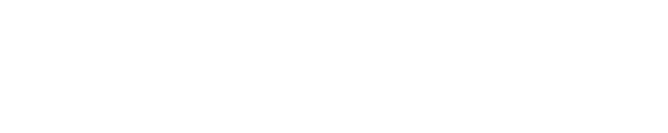 HBS Acoustic Session 2 Var 1 D 130BPM Rem - 130 bpm Chill Out loop by hbsamples