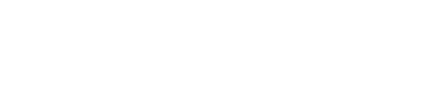 HBS Acoustic Session 2 Var 5 C 130BPM Rem - 130 bpm Chill Out loop by hbsamples