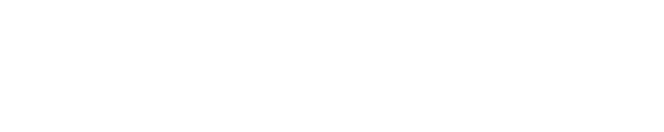 HBS Lo-Fi Drum Loop Var 5 90BPM - 90 bpm Hip Hop loop by hbsamples