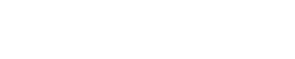 HBS Modulated Piano A-sharp 96BPM - 96 bpm Ambient loop by hbsamples