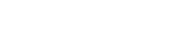 HBS Hi-Fi Granulated Vocal Session F-sharp P01 140BPM - 140 bpm Ambient loop by hbsamples