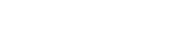 HBS Something Wrong A 80BPM - 80 bpm Electronic loop by hbsamples