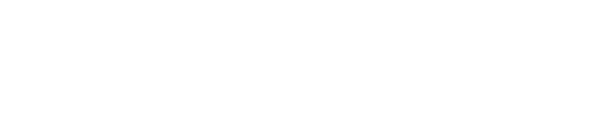 HBS Bad Tape From 2013 C 150BPM - 150 bpm Ambient loop by hbsamples