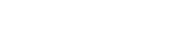 HBS Tape Scream G 140BPM - 140 bpm Weird loop by hbsamples