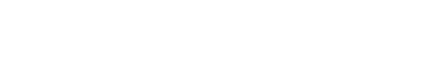 HBS Drill Soprano Vocal E 140BPM - 140 bpm UK Drill loop by hbsamples