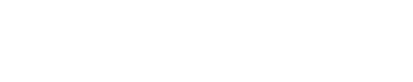 OLD UZI TYPE SYNTH - 140 bpm Trap loop by rods