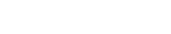 Plucksito sabrosano - 100 bpm Latin loop by ShuyelShido