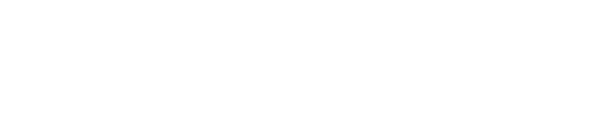 Reverb HiHats - 70 bpm Trap loop by DeTommy