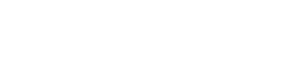 Lil Baby x Gunna x Young Thug Acoustic Guitar - 140 bpm Trap loop by RokzBundy