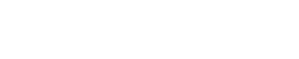 Darkness Of Shadow - 105 bpm Cinematic loop by cuneytpolatbeatz