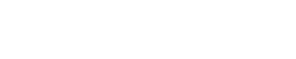 Cynamatic Pad - 70 bpm Cinematic loop by Sloppy0