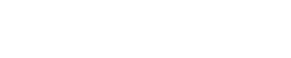 Background guitar - 140 bpm Ambient loop by Sloppy0