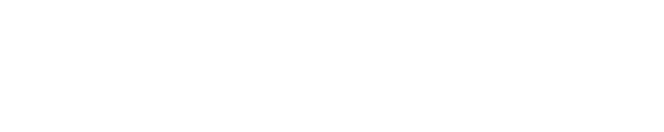 Drop Chords - 128 bpm Dubstep loop by Sloppy0