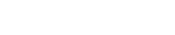 EDM Drums - 130 bpm EDM loop by Sloppy0