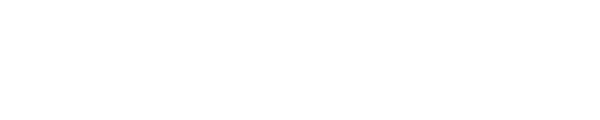 M E G A D R I V E - 100 bpm Hip Hop loop by XB3BeatsX