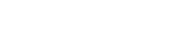L U S T - 150 bpm Hip Hop loop by XB3BeatsX