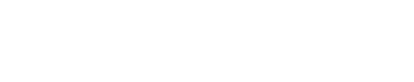 F E A R - 140 bpm Hip Hop loop by XB3BeatsX