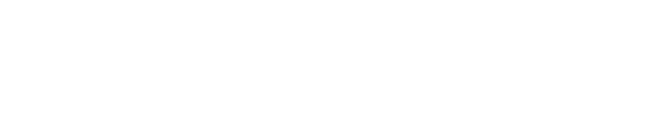 A N G E L - 140 bpm Hip Hop loop by XB3BeatsX