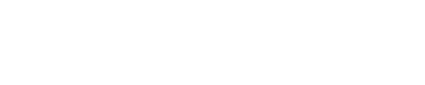 T R A P F L U T E - 152 bpm Trap loop by XB3BeatsX