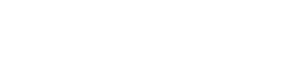 T A K E T H E M T O C H U R C H - 140 bpm Trap loop by XB3BeatsX