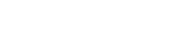 W H O S H O T G H O S T - 140 bpm Trap loop by XB3BeatsX