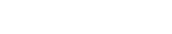 B U N   D E M - 130 bpm Trap loop by XB3BeatsX