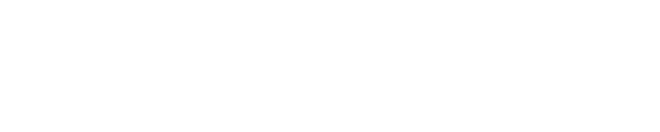 T E C C A T Y P E S H I T - 160 bpm Trap loop by XB3BeatsX
