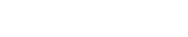M E M O R I E S PT2 - 140 bpm Hip Hop loop by XB3BeatsX