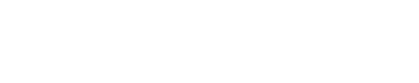 D E M O N S - 100 bpm Dancehall loop by XB3BeatsX