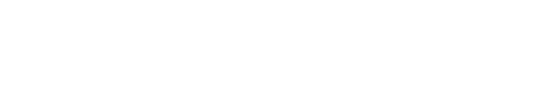 P O L O G T Y P E P I A N O 3 - 140 bpm Trap loop by XB3BeatsX