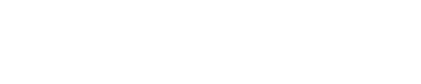 K O D A K T Y P E C H O I R - 96 bpm Trap loop by XB3BeatsX