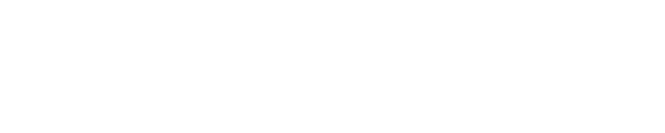 L O V E I S A L O S I N G G A M E - 130 bpm Trap loop by XB3BeatsX