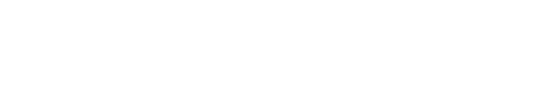 U K D R I L L M E L O D Y 1 - 145 bpm Trap loop by XB3BeatsX