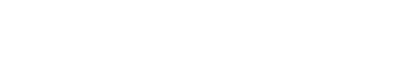 O P P S - 140 bpm Trap loop by XB3BeatsX