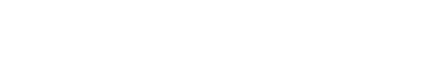 D R A K E P A D - 150 bpm Hip Hop loop by XB3BeatsX