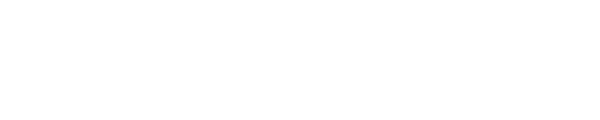 E M P T Y T H E C L I P - 145 bpm Trap loop by XB3BeatsX