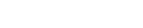H E A R T B R E A K - 140 bpm Hip Hop loop by XB3BeatsX
