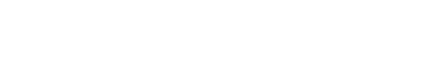 D I F F E R E N T W O R L D S - 130 bpm Trap loop by XB3BeatsX